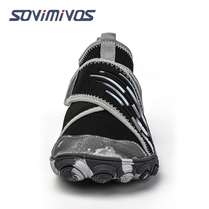 Scarpe da uomo a piedi nudi Ze - Women'S Shoes In Wide Width recensione e prezzo