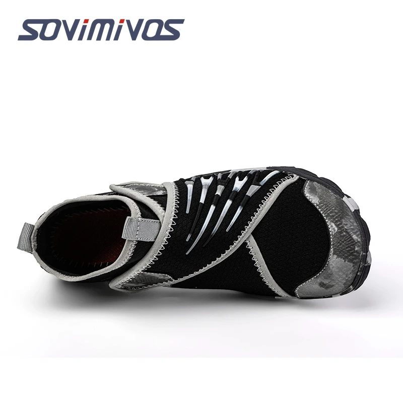 Scarpe da uomo a piedi nudi Ze - Women'S Shoes In Wide Width recensione e prezzo