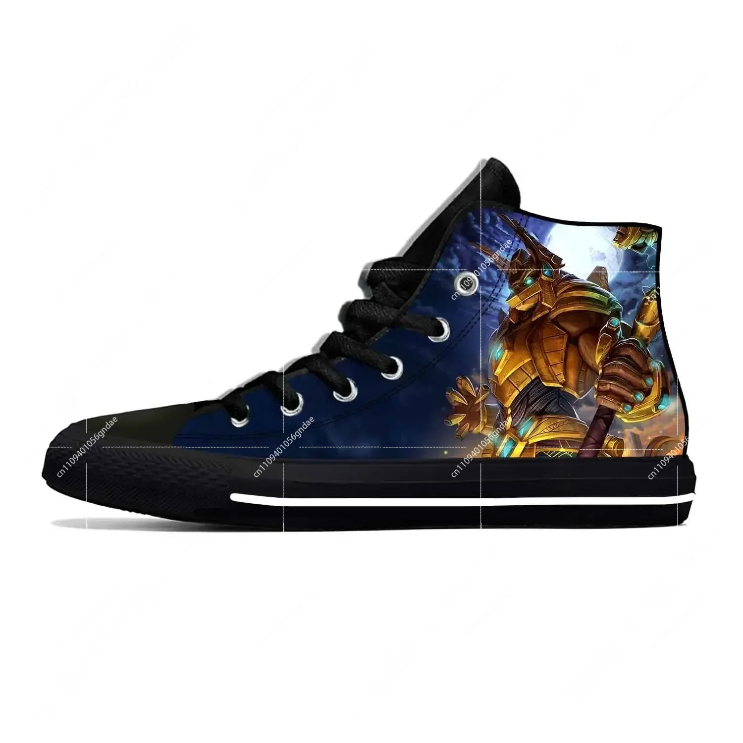Anubis Antico Egitto Divinità  - Women Shoes Egypt recensione e prezzo