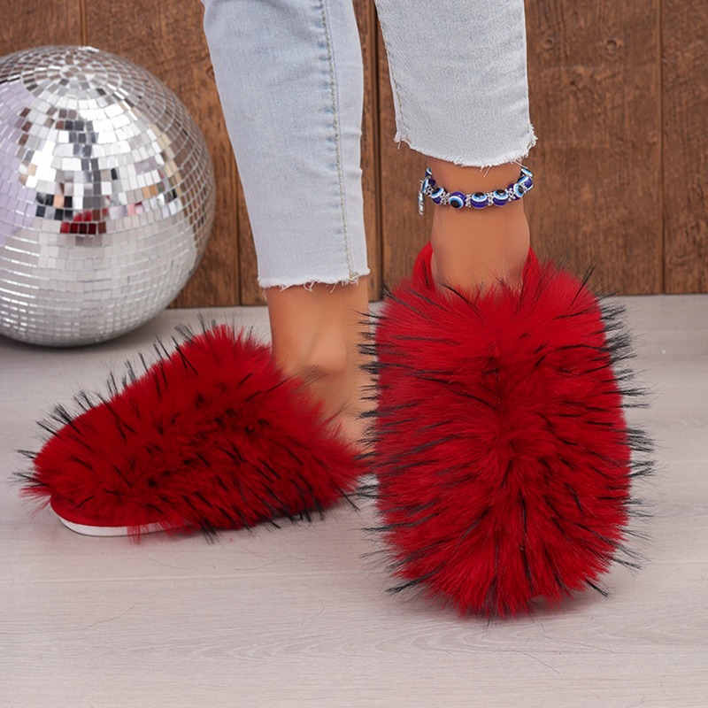 Pantofole Invernali da Donna a - Women'S Shoes recensione e prezzo