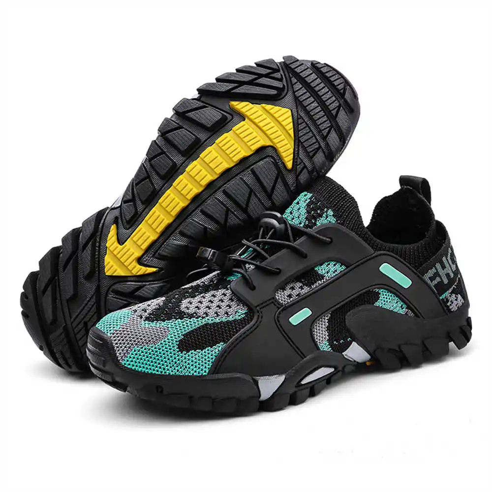 Taglia 43 taglia 40 scarpe da  - Women'S Shoes Back To School recensione e prezzo