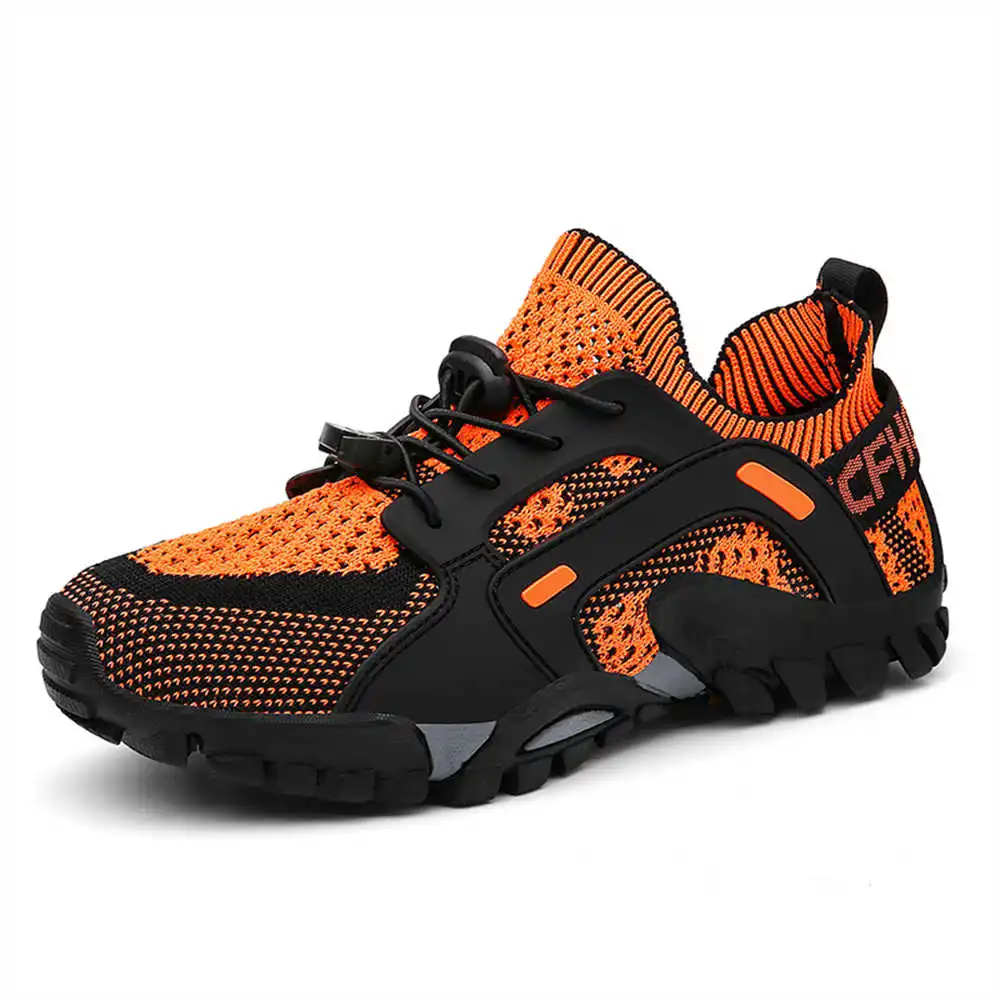 Taglia 43 taglia 40 scarpe da  - Women'S Shoes Back To School recensione e prezzo