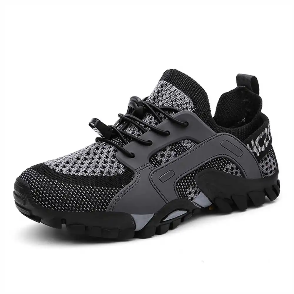 Taglia 43 taglia 40 scarpe da  - Women'S Shoes Back To School recensione e prezzo