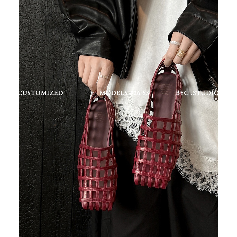 Nuovi sandali estivi da donna  - Women'S Shoes Naturalizer recensione e prezzo