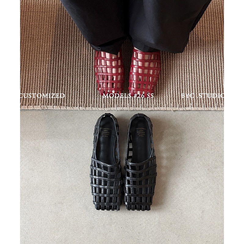 Nuovi sandali estivi da donna  - Women'S Shoes Naturalizer recensione e prezzo