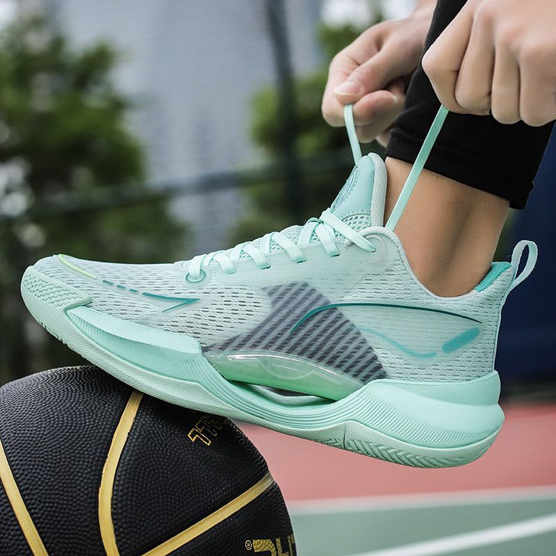 Scarpe da pallavolo 2026 Nuovo - Women'S Shoes Volleyball recensione e prezzo