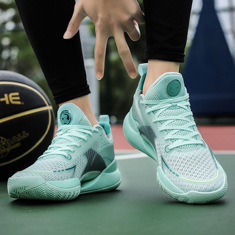 Scarpe da pallavolo 2026 Nuovo - Women'S Shoes Volleyball recensione e prezzo