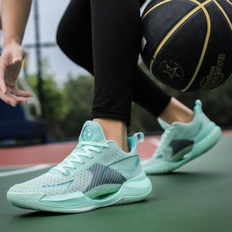 Scarpe da pallavolo 2026 Nuovo - Women'S Shoes Volleyball recensione e prezzo
