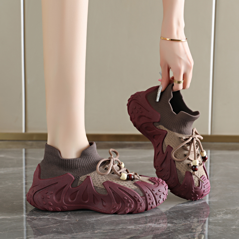 Scarpe sportive estive di tend - Women Shoes Size Chart recensione e prezzo