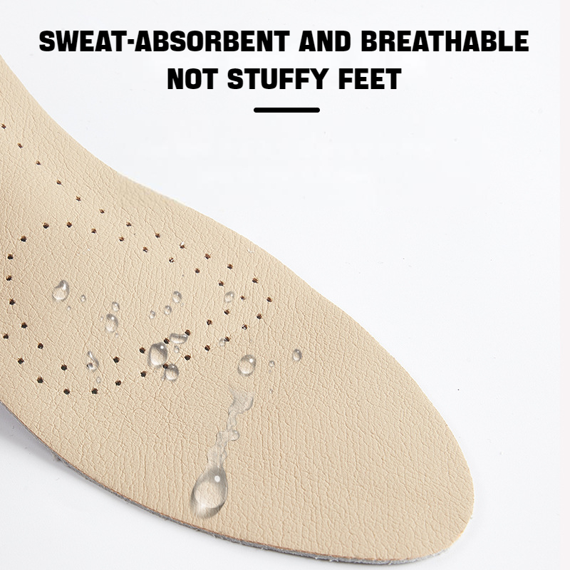 1 paio di scarpe da donna in p - Women'S Shoes Plantar Fasciitis recensione e prezzo