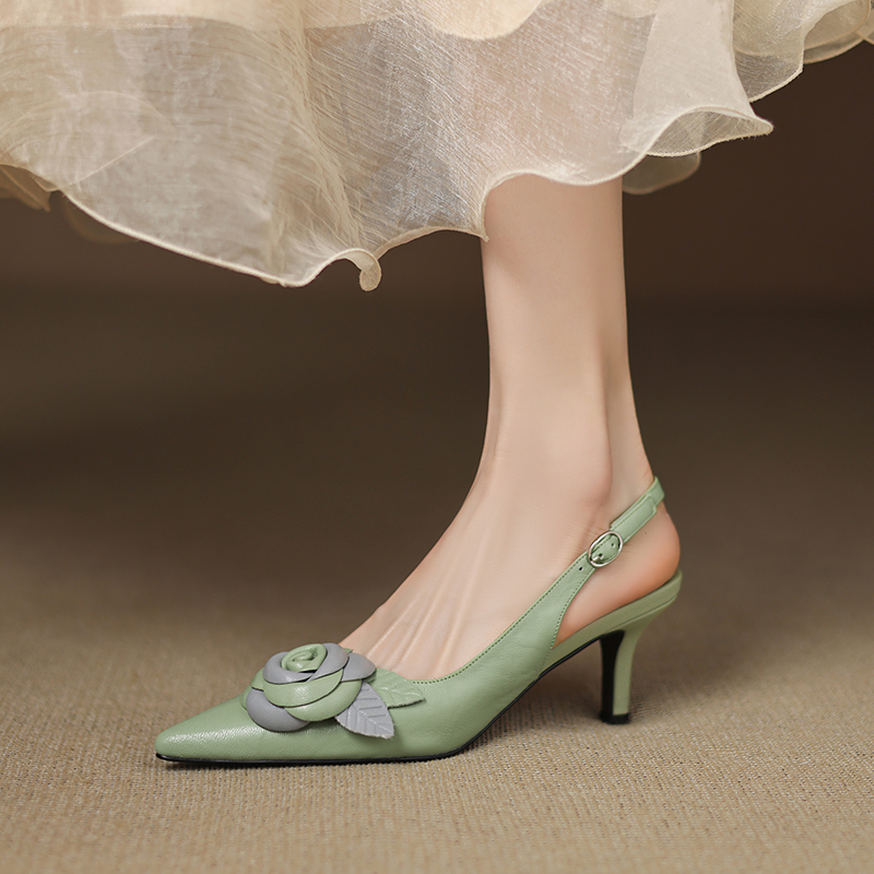 Nuovi sandali estivi da donna  - Women'S Shoes Naturalizer recensione e prezzo