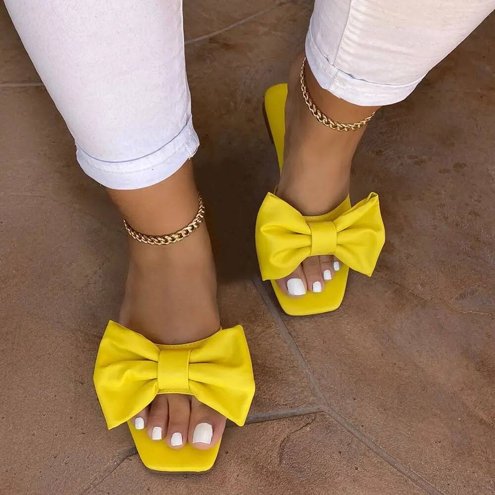 2026 Ciabatte da donna per cas - Women'S Shoes Popular recensione e prezzo