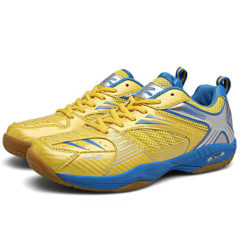 Uomo Donna Scarpe da picklebal - Women'S Shoes Volleyball recensione e prezzo
