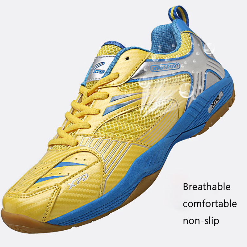 Uomo Donna Scarpe da picklebal - Women'S Shoes Volleyball recensione e prezzo