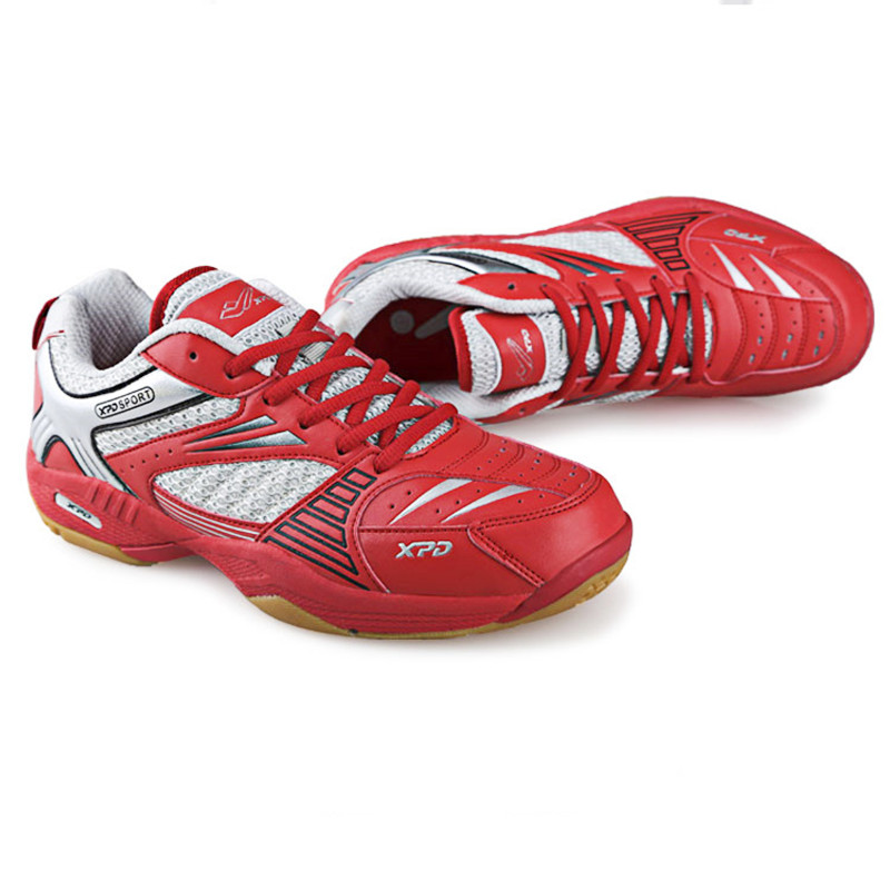 Uomo Donna Scarpe da picklebal - Women'S Shoes Volleyball recensione e prezzo