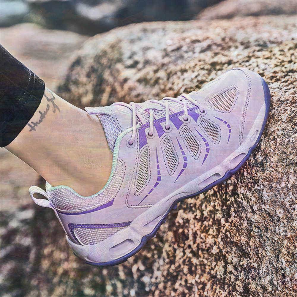 Sumer Punta tonda Argento Snea - Women'S Shoes Back To School recensione e prezzo