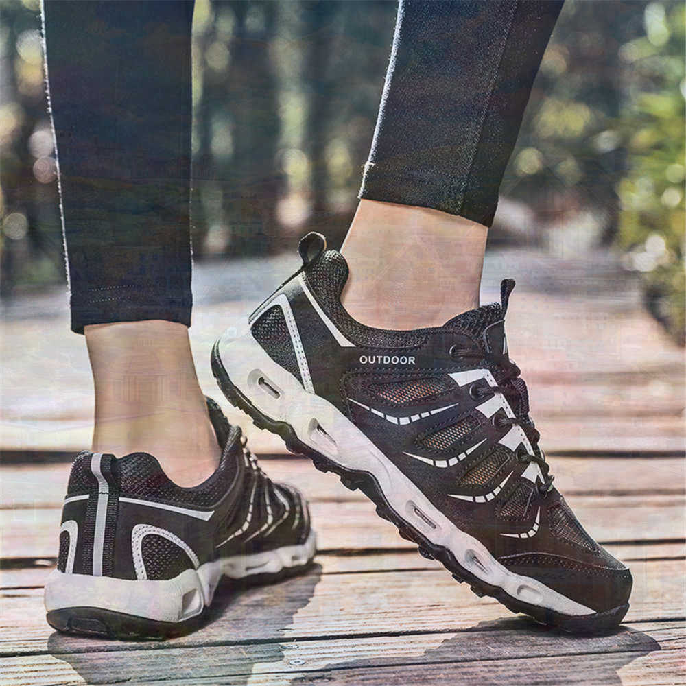 Sumer Punta tonda Argento Snea - Women'S Shoes Back To School recensione e prezzo