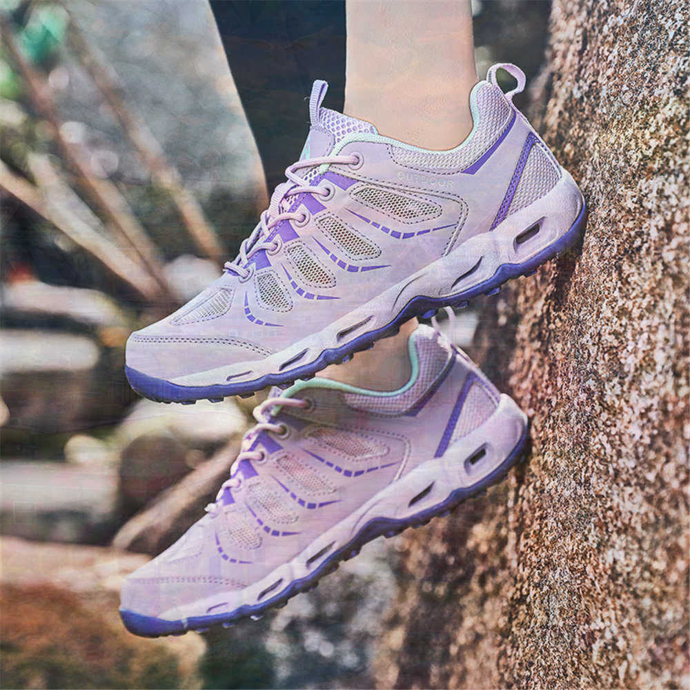 Sumer Punta tonda Argento Snea - Women'S Shoes Back To School recensione e prezzo