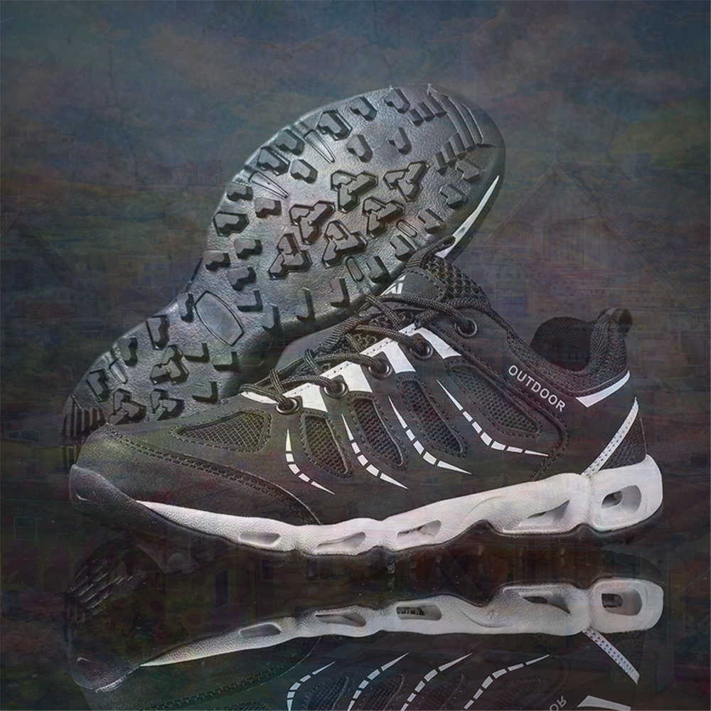 Sumer Punta tonda Argento Snea - Women'S Shoes Back To School recensione e prezzo