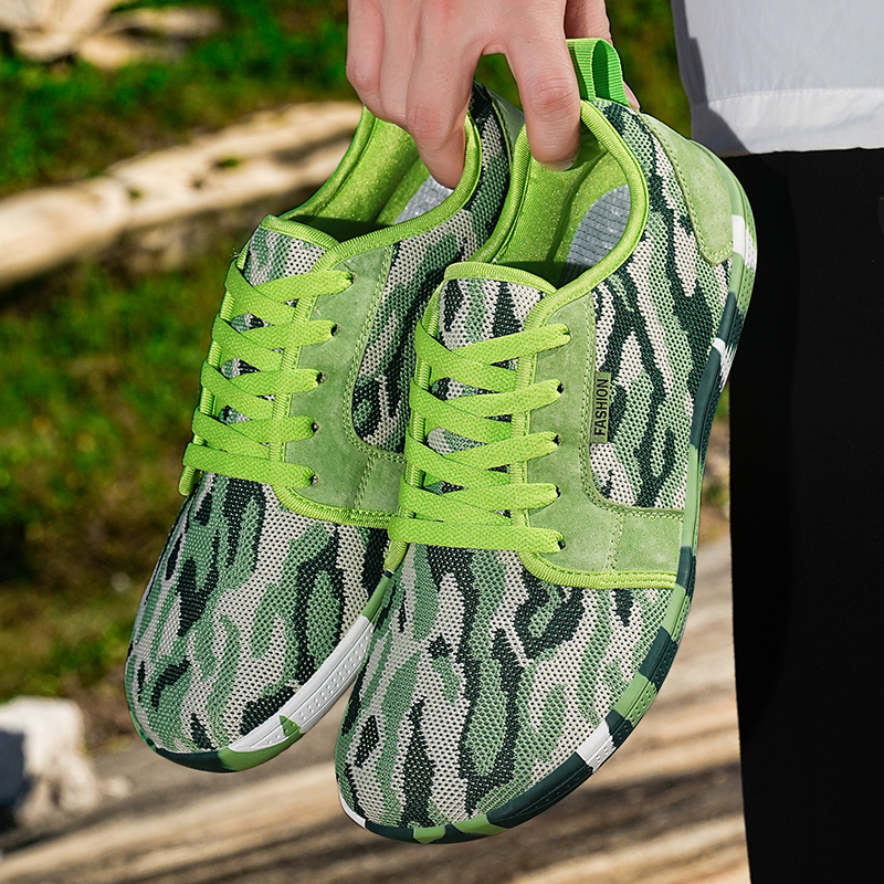 Scarpe Minimaliste Barefoot pe - Women'S Shoes In Wide Width recensione e prezzo
