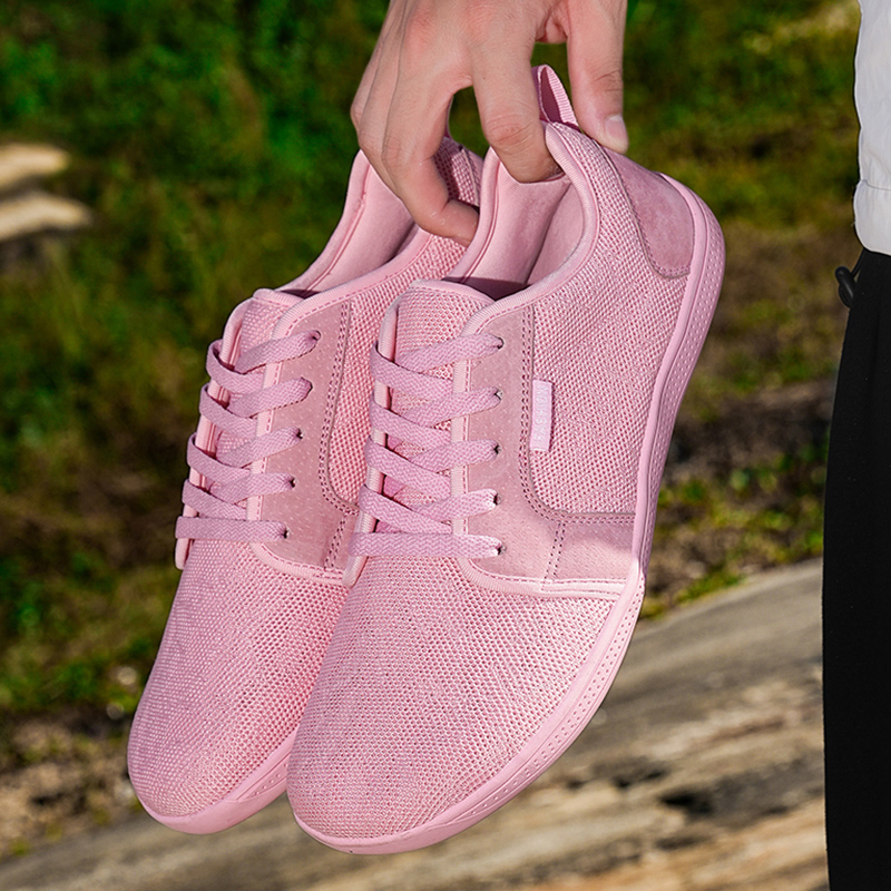 Scarpe Minimaliste Barefoot pe - Women'S Shoes In Wide Width recensione e prezzo