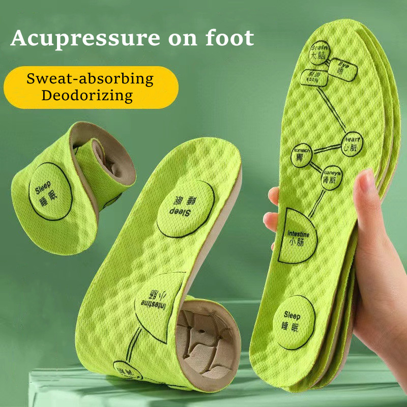 1 paio nuova fascite plantare  - Women'S Shoes Plantar Fasciitis recensione e prezzo