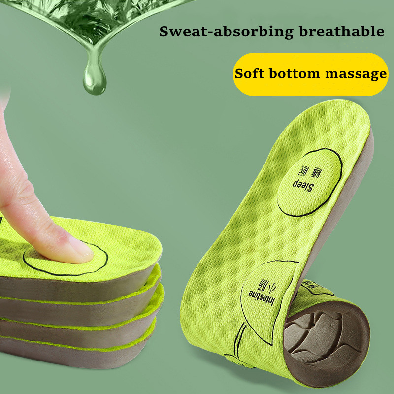 1 paio nuova fascite plantare  - Women'S Shoes Plantar Fasciitis recensione e prezzo