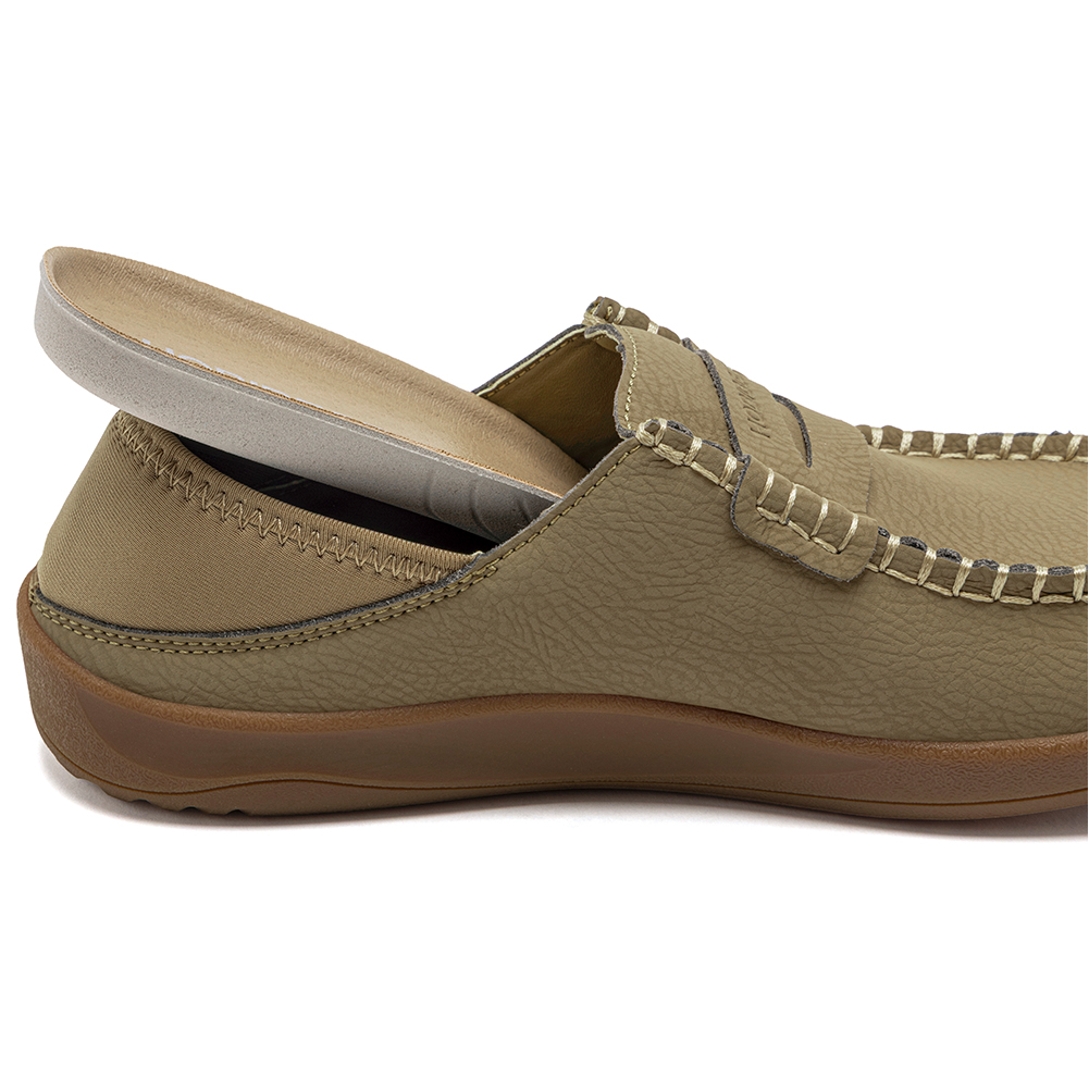 HOBIBEAR Mocassini da donna Ba - Women'S Shoes In Wide Width recensione e prezzo