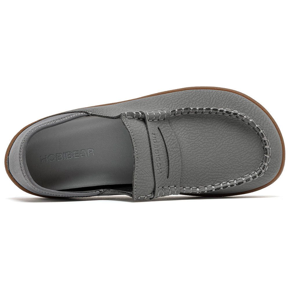 HOBIBEAR Mocassini da donna Ba - Women'S Shoes In Wide Width recensione e prezzo