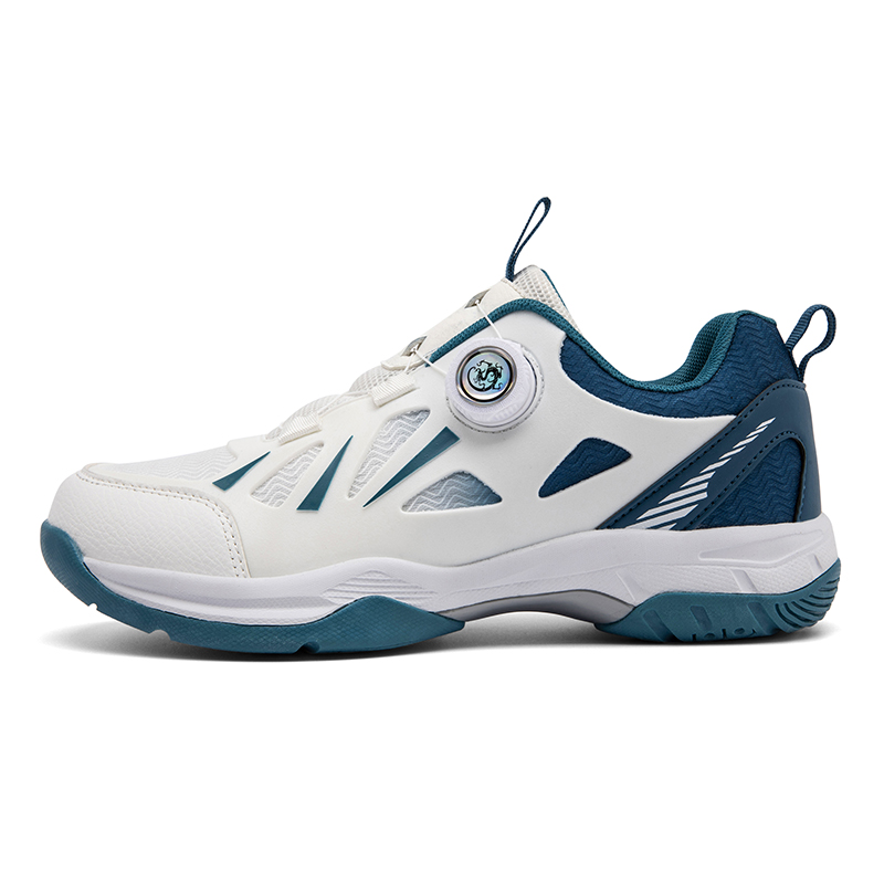 Uomo Donna Scarpe da badminton - Women'S Shoes Volleyball recensione e prezzo