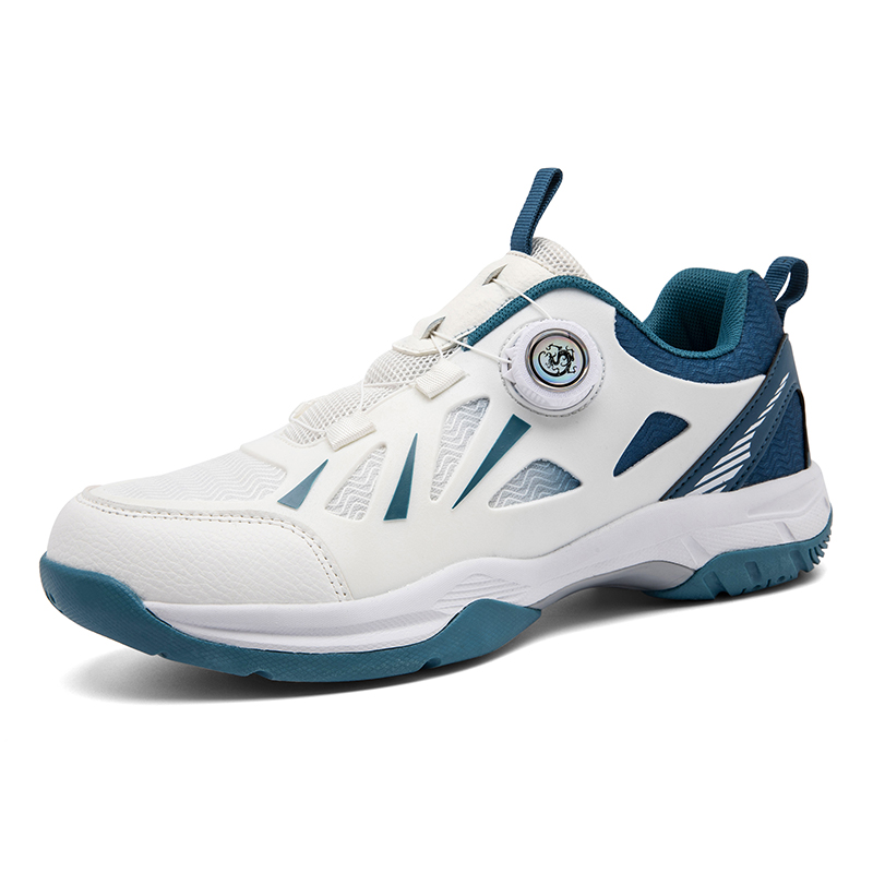 Uomo Donna Scarpe da badminton - Women'S Shoes Volleyball recensione e prezzo