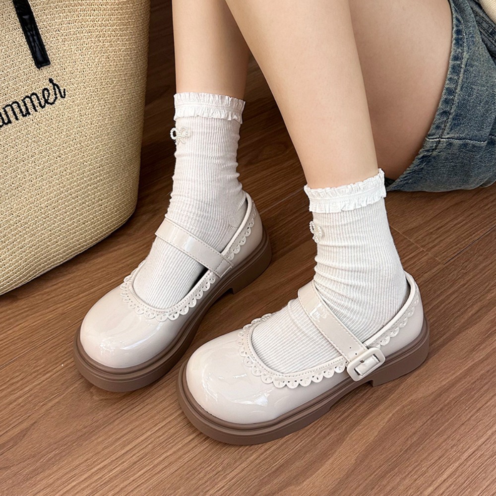 Nuove Scarpe da Bambina 2026,  - Women'S Shoes Back To School recensione e prezzo