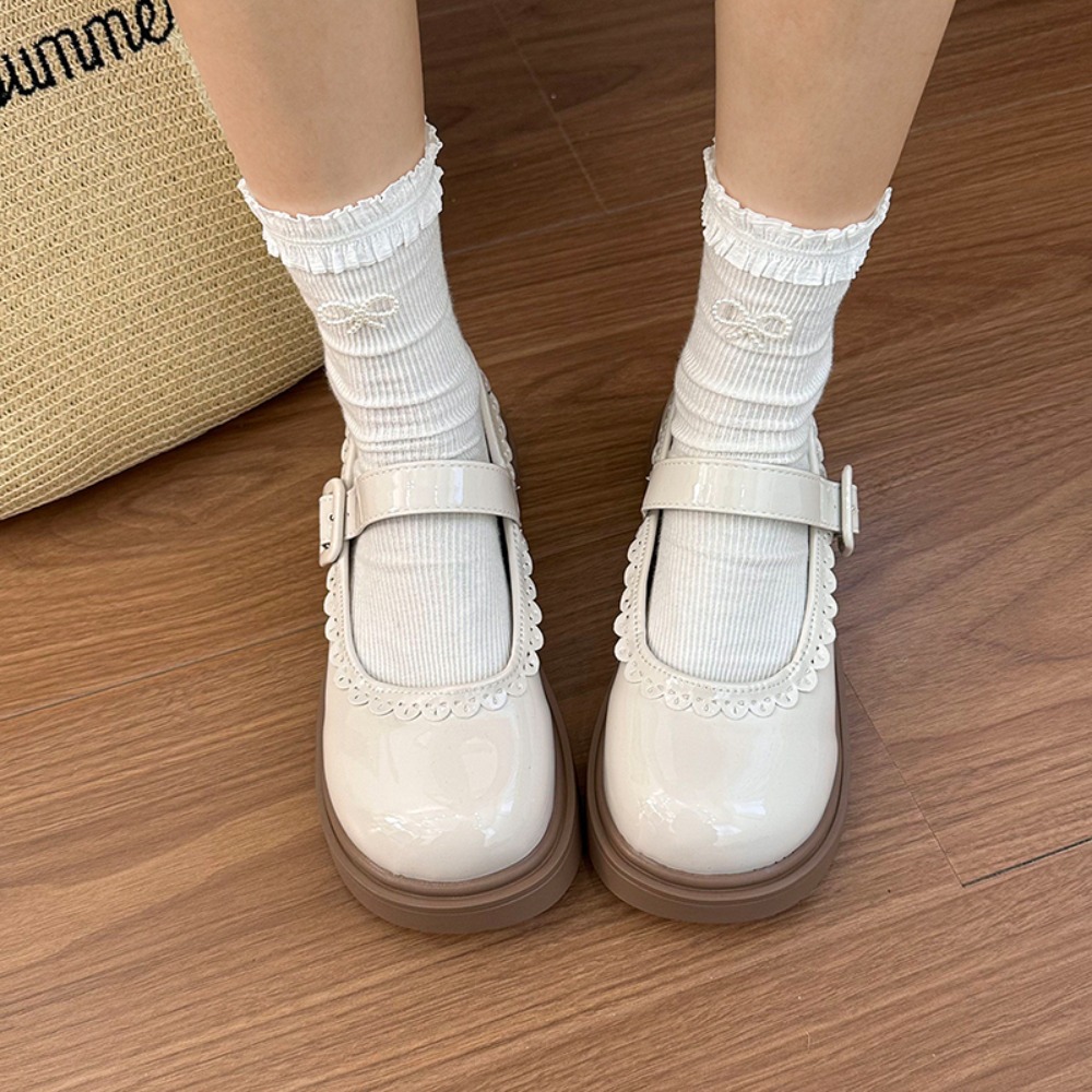 Nuove Scarpe da Bambina 2026,  - Women'S Shoes Back To School recensione e prezzo