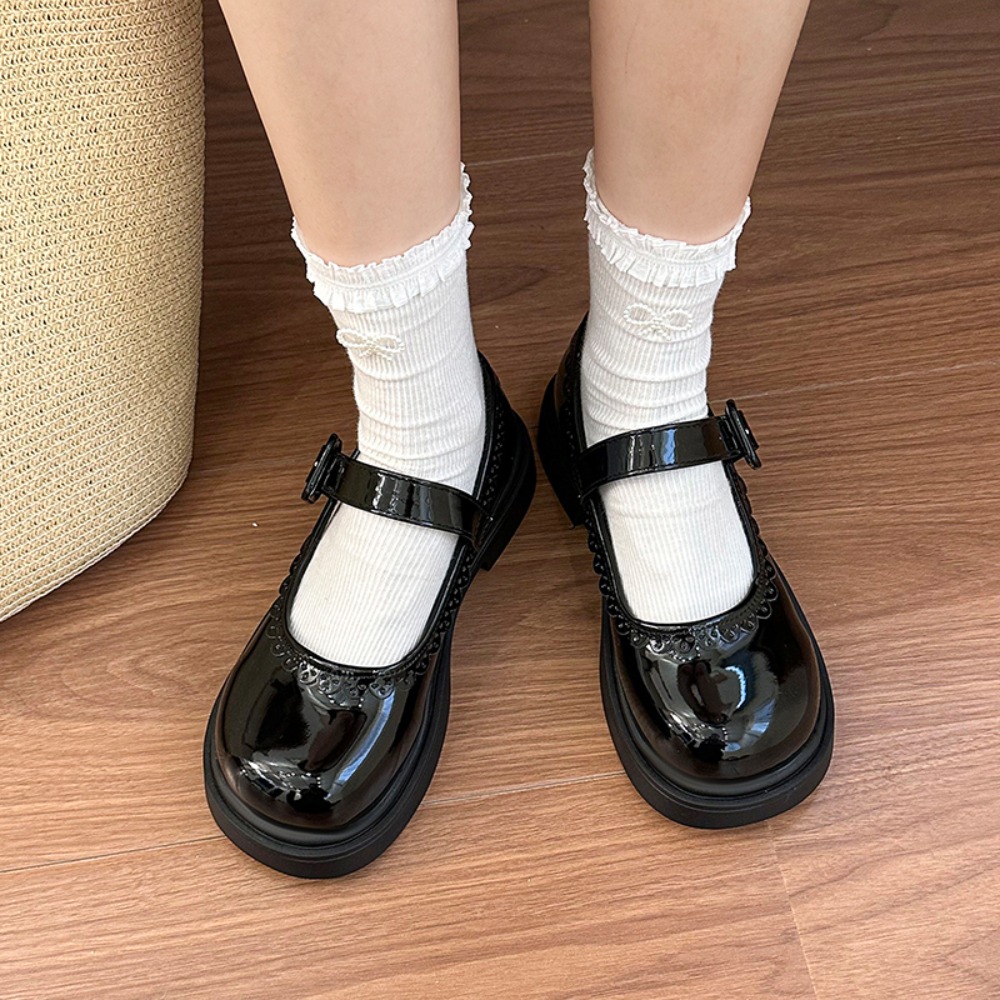 Nuove Scarpe da Bambina 2026,  - Women'S Shoes Back To School recensione e prezzo