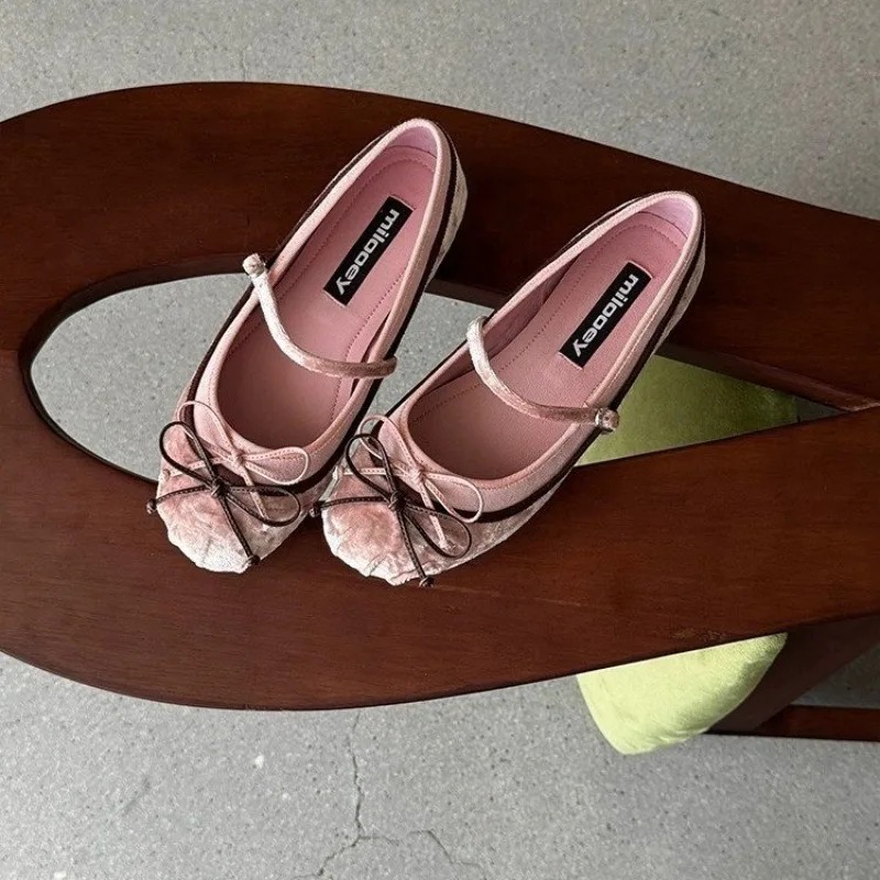Scarpe da balletto francesi 20 - Women'S Shoes recensione e prezzo