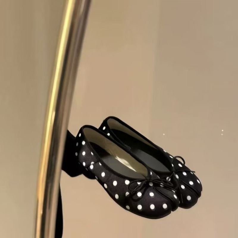 Scarpe singole da donna Sweet  - Women'S Shoes recensione e prezzo