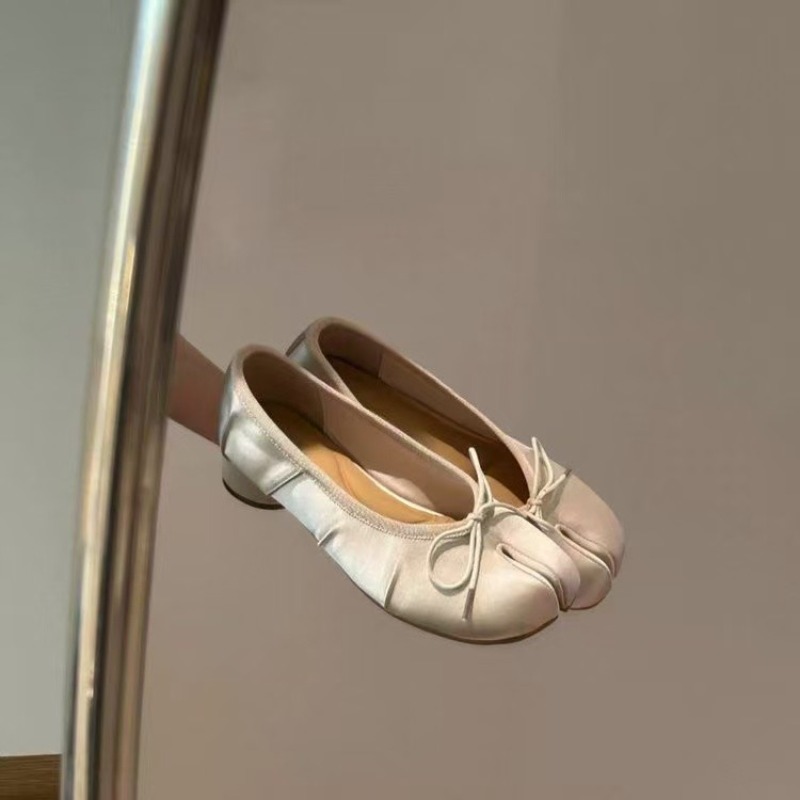 Scarpe singole da donna Sweet  - Women'S Shoes recensione e prezzo