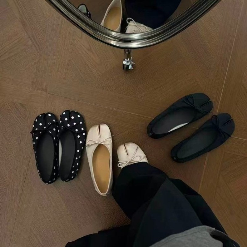 Scarpe singole da donna Sweet  - Women'S Shoes recensione e prezzo
