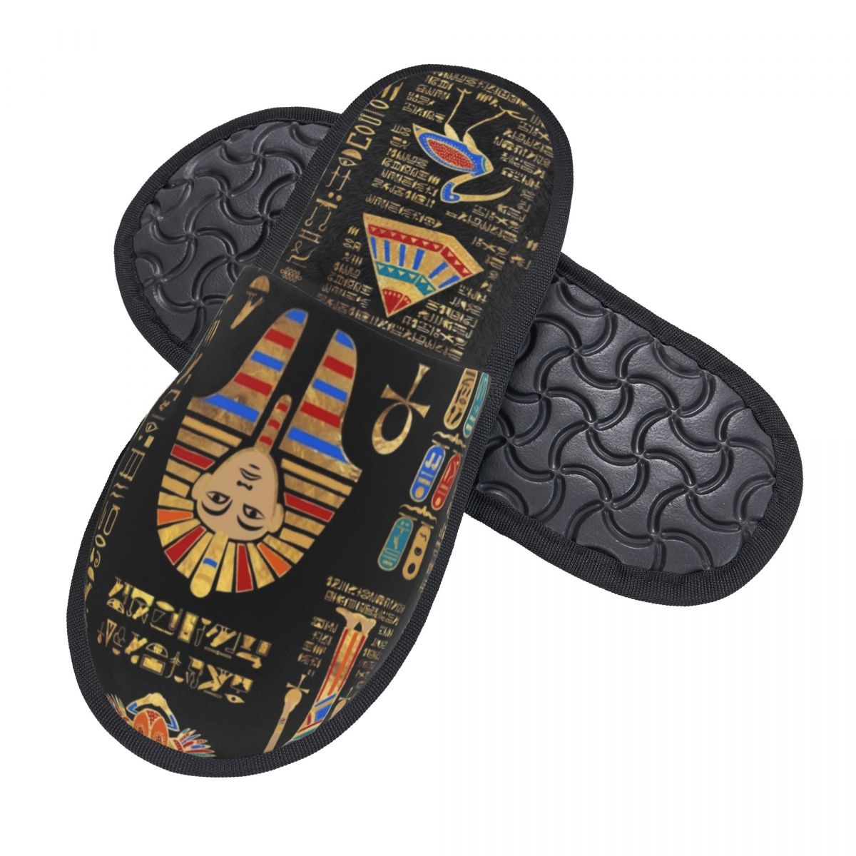 Pantofole da casa personalizza - Women Shoes Egypt recensione e prezzo