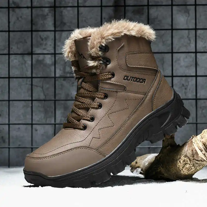 Scarpe da ginnastica dal desig - Women'S Shoes Back To School recensione e prezzo