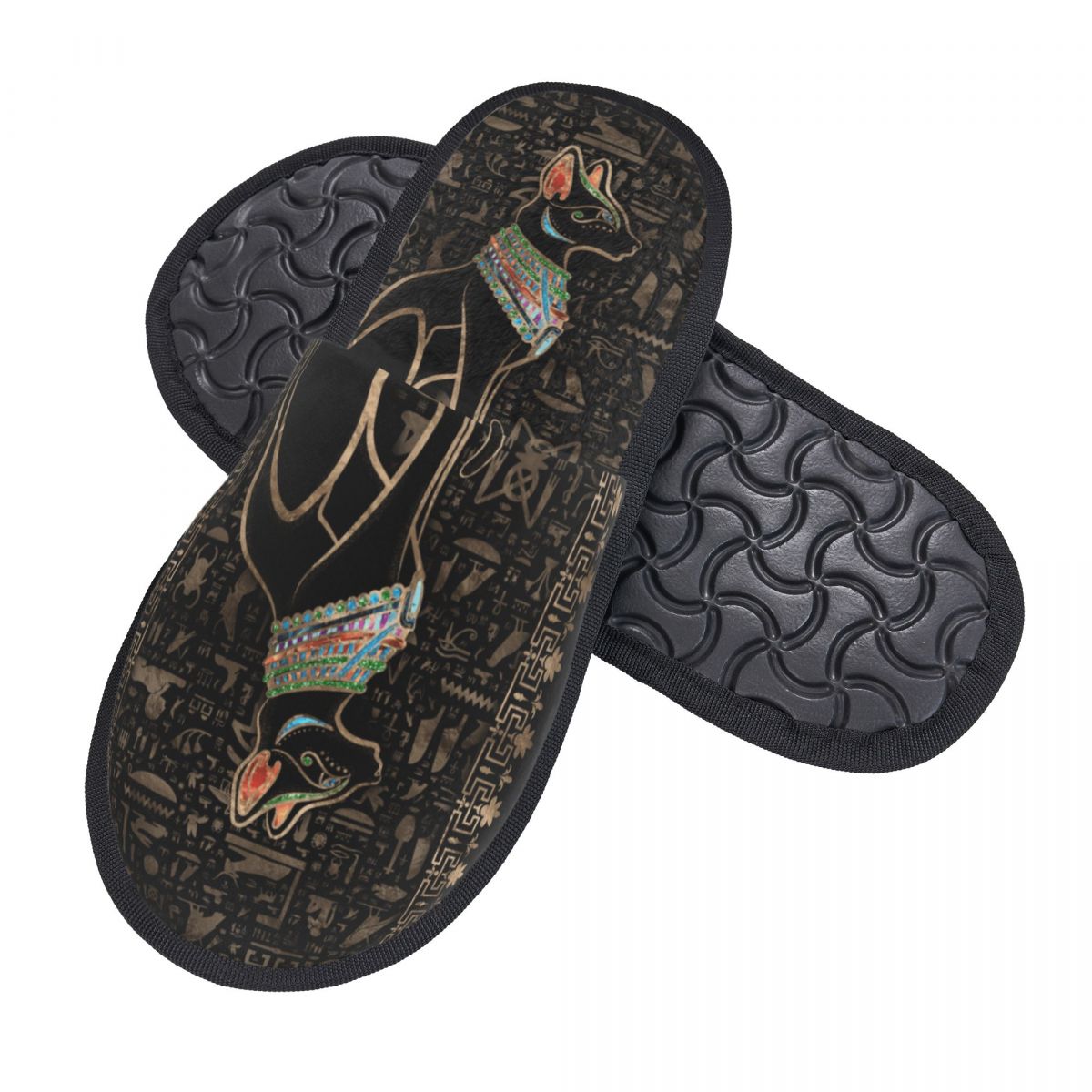 Pantofole personalizzate per o - Women Shoes Egypt recensione e prezzo
