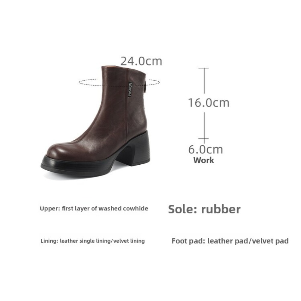 2025 nuove donne stivali in pe - Women Shoes Size 7 recensione e prezzo