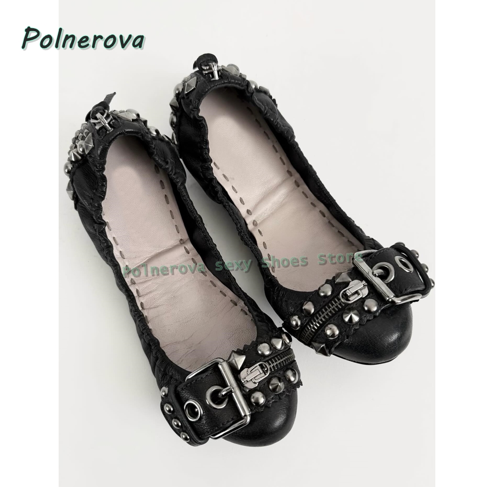 Scarpe Mary Jane con fibbia a  - Women Shoes Size Chart recensione e prezzo