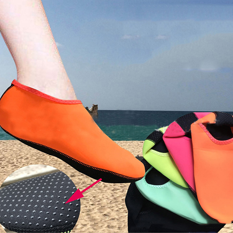 Scarpe e calzini estivi da spi - Women'S Shoes Volleyball recensione e prezzo