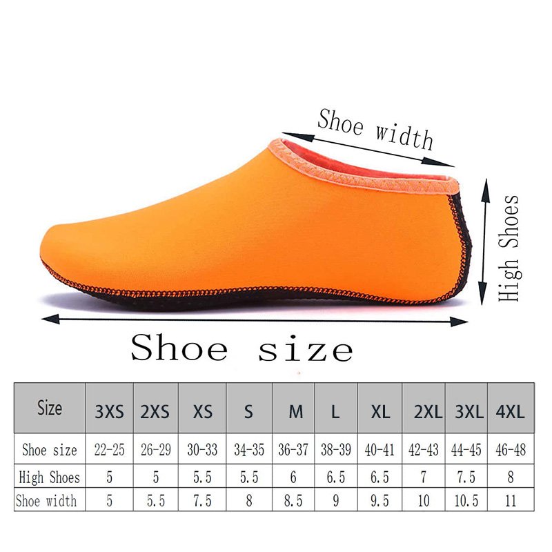Scarpe e calzini estivi da spi - Women'S Shoes Volleyball recensione e prezzo