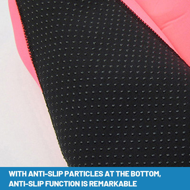 Scarpe e calzini estivi da spi - Women'S Shoes Volleyball recensione e prezzo