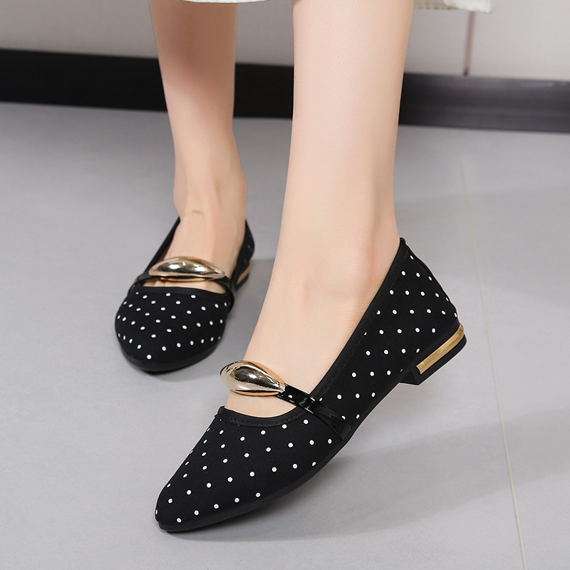 Scarpe da Donna Eleganti e Com - Women'S Shoes Popular recensione e prezzo