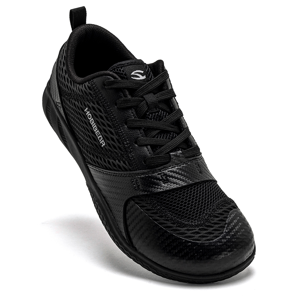 HOBIBEAR Scarpe Unisex a Rete  - Women'S Shoes In Wide Width recensione e prezzo