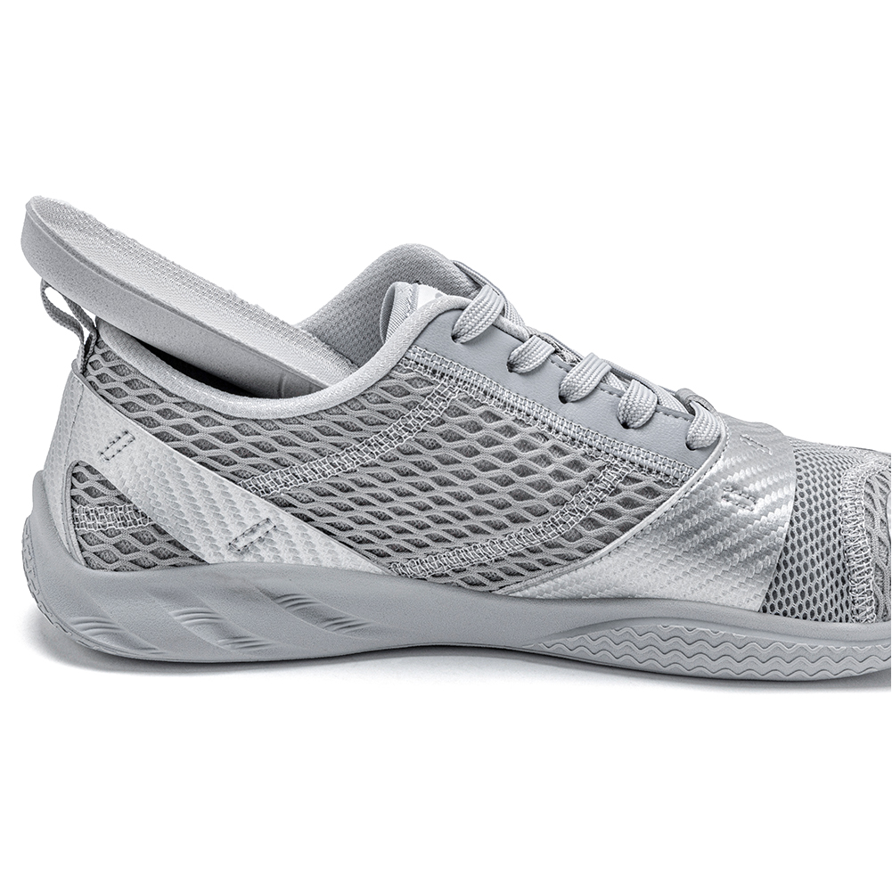 HOBIBEAR Scarpe Unisex a Rete  - Women'S Shoes In Wide Width recensione e prezzo