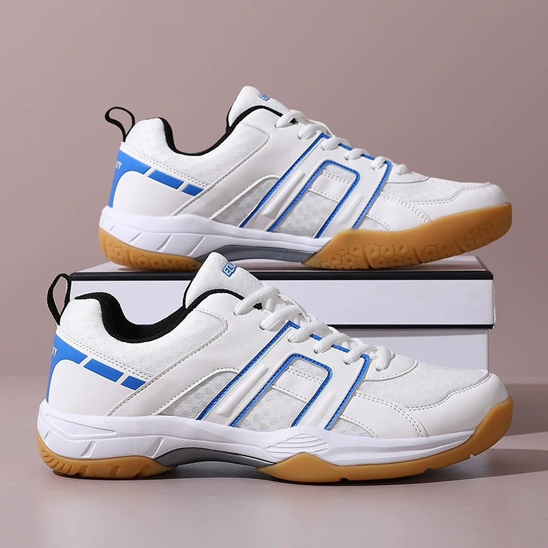 Scarpe Professionali da Badmin - Women'S Shoes Volleyball recensione e prezzo